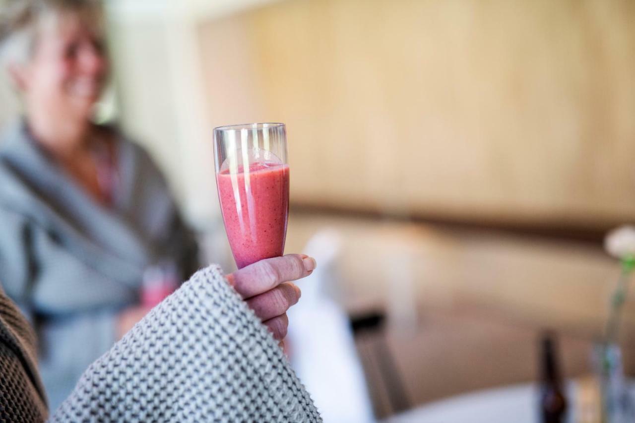 Hotel Stiftsgarden Akersberg Höör Zewnętrze zdjęcie