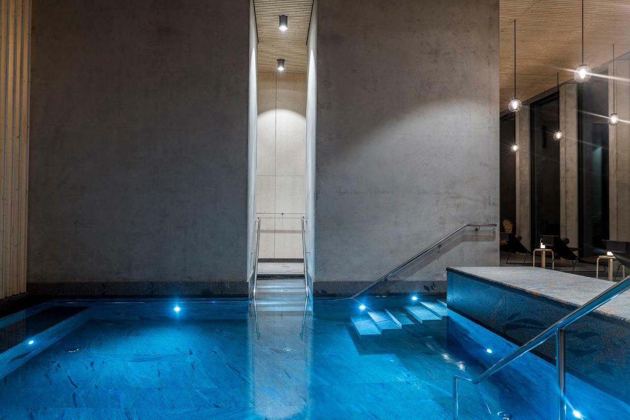 Hotel Stiftsgarden Akersberg Höör Zewnętrze zdjęcie