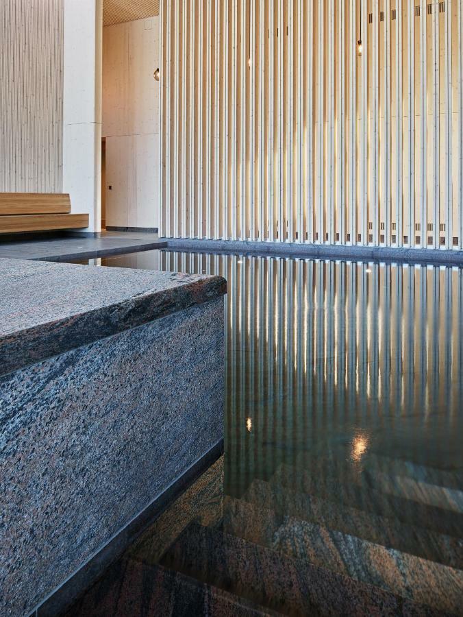 Hotel Stiftsgarden Akersberg Höör Zewnętrze zdjęcie